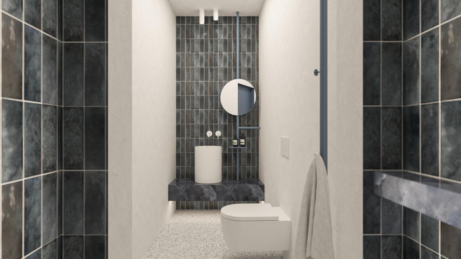 Aegean Colors Paros Hotell Náousa Eksteriør bilde